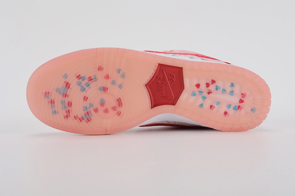 Strangelove X Dunk Low Sb Valentines Day Special Box – Image 4 strangelove-x-dunk-low-sb-valentine's-day' special-box-replica