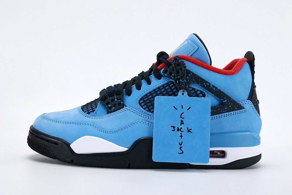 travis-scott-x-air-jordan-4-tetro-cactus-jack-reps-1.webp Travis Scott X Air Jordan 4 Retro Cactus Jack