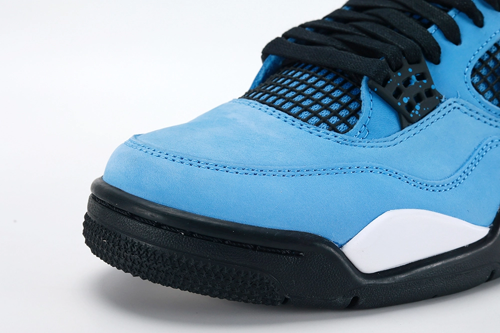 travis-scott-x-air-jordan-4-tetro-cactus-jack-reps-3.webp Travis Scott X Air Jordan 4 Retro Cactus Jack