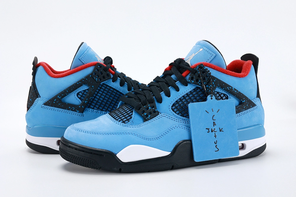 travis-scott-x-air-jordan-4-tetro-cactus-jack-reps-8.webp Travis Scott X Air Jordan 4 Retro Cactus Jack