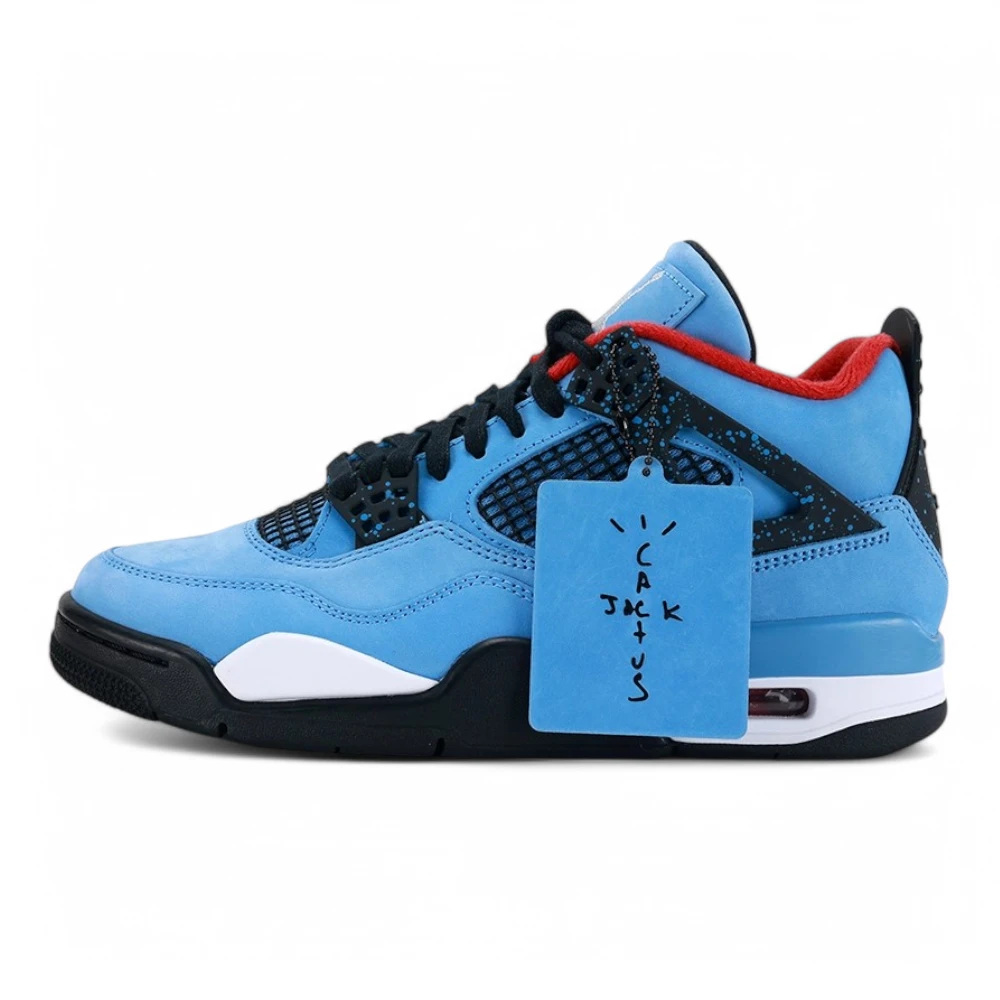 travis-scott-x-air-jordan-4-tetro-cactus-jack-reps.webp Travis Scott X Air Jordan 4 Retro Cactus Jack