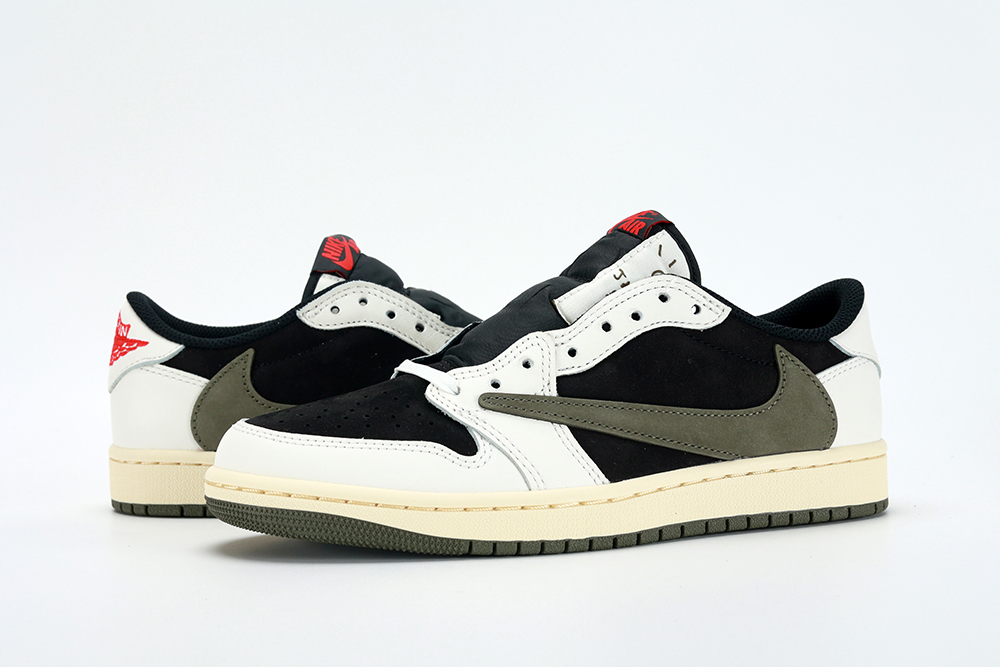 travis-scottxair-jordan-1-low-og-ps-olive-replica-3.webp Travis Scott X Air Jordan 1 Low Og Ps Olive