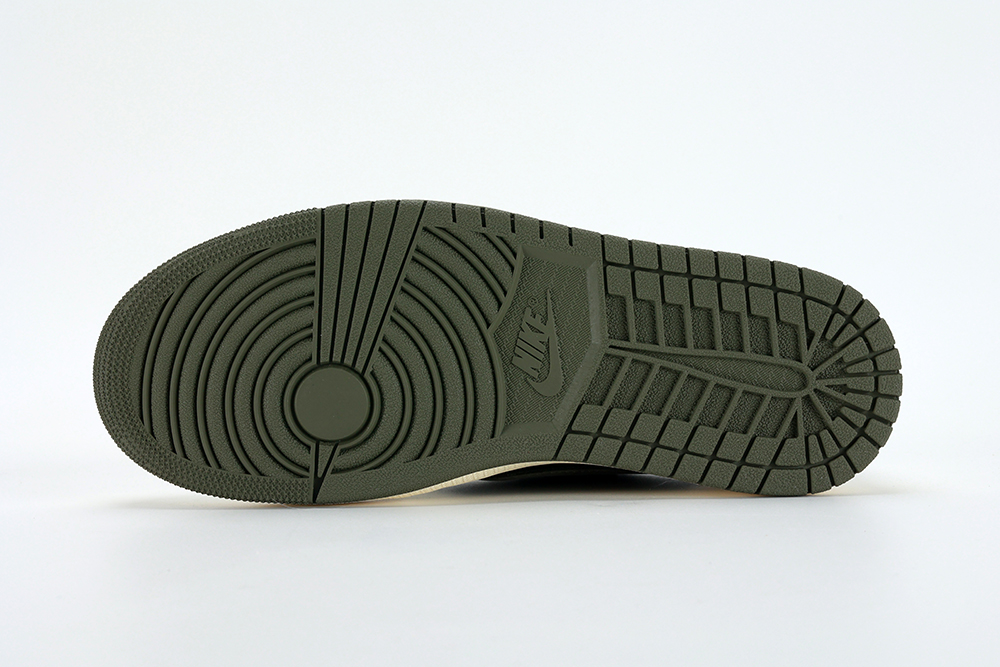 travis-scottxair-jordan-1-low-og-ps-olive-replica-6webp304.webp Travis Scott X Air Jordan 1 Low Og Ps Olive