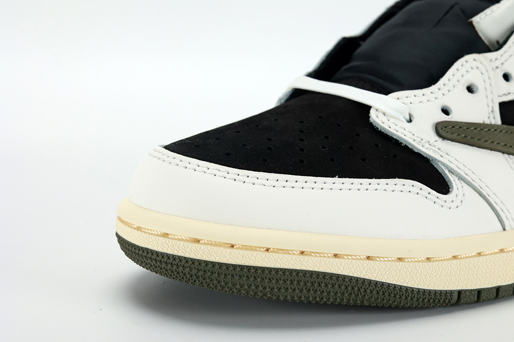 travis-scottxair-jordan-1-low-og-ps-olive-replica-7.webp Travis Scott X Air Jordan 1 Low Og Ps Olive