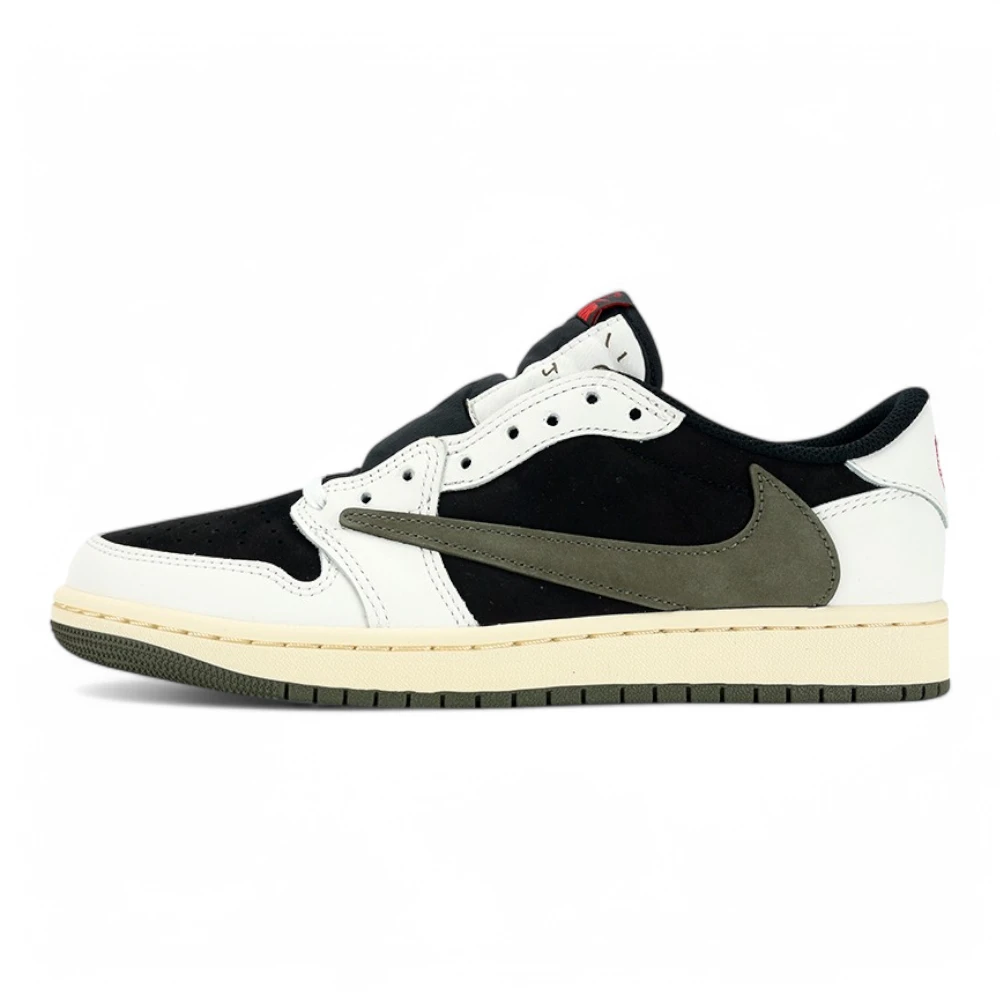 travis-scottxair-jordan-1-low-og-ps-olive-replica.webp Travis Scott X Air Jordan 1 Low Og Ps Olive