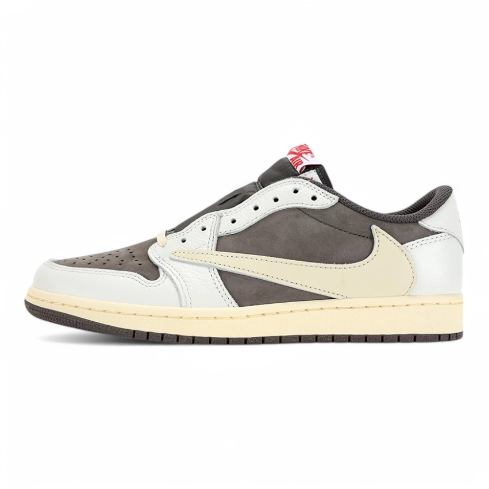 travis-scottxair-jordan-1-low-og-reverse-mocha-replica.webp Travis Scott X Air Jordan 1 Low Og Reverse Mocha