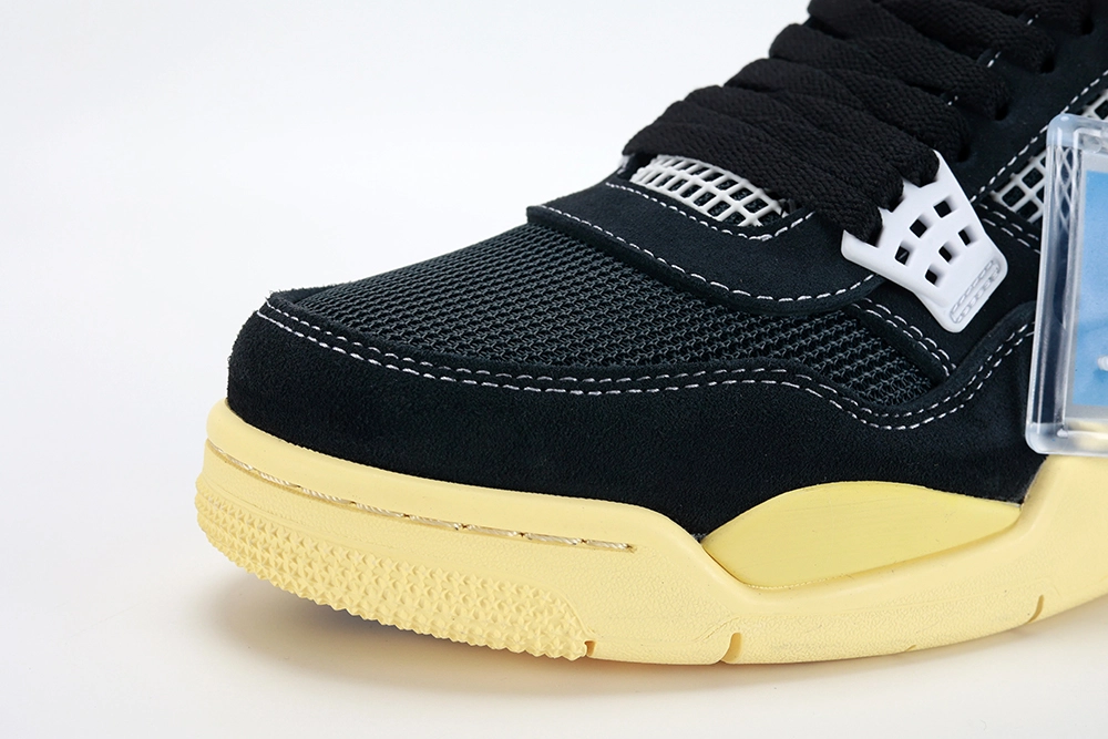 union-la-x-air-jordan-4-retro-off-noir-reps-10.webp Union La X Air Jordan 4 Retro Off Noir