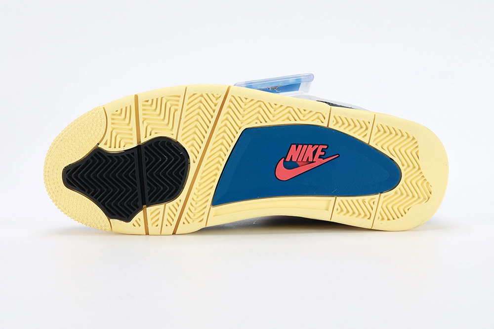 union-la-x-air-jordan-4-retro-off-noir-reps-16.webp Union La X Air Jordan 4 Retro Off Noir
