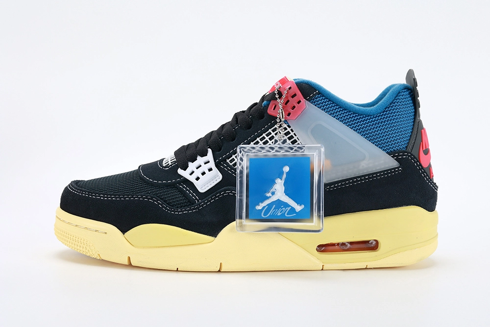 union-la-x-air-jordan-4-retro-off-noir-reps-9.webp Union La X Air Jordan 4 Retro Off Noir