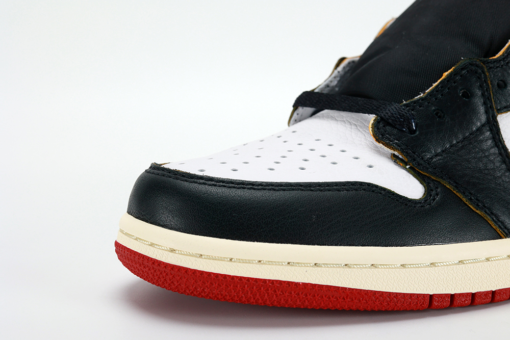 union-laxair-jordan-1-retro-high-nrg-black-toe-replica-8.webp Union La X Air Jordan 1 Retro High Nrg Black Toe
