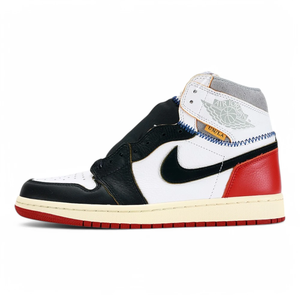 union-laxair-jordan-1-retro-high-nrg-black-toe-replica.webp Union La X Air Jordan 1 Retro High Nrg Black Toe