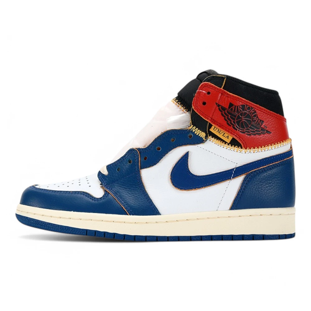 union-laxair-jordan-1-retro-high-nrg-storm-blue-replica.webp Union La X Air Jordan 1 Retro High Nrg Storm Blue