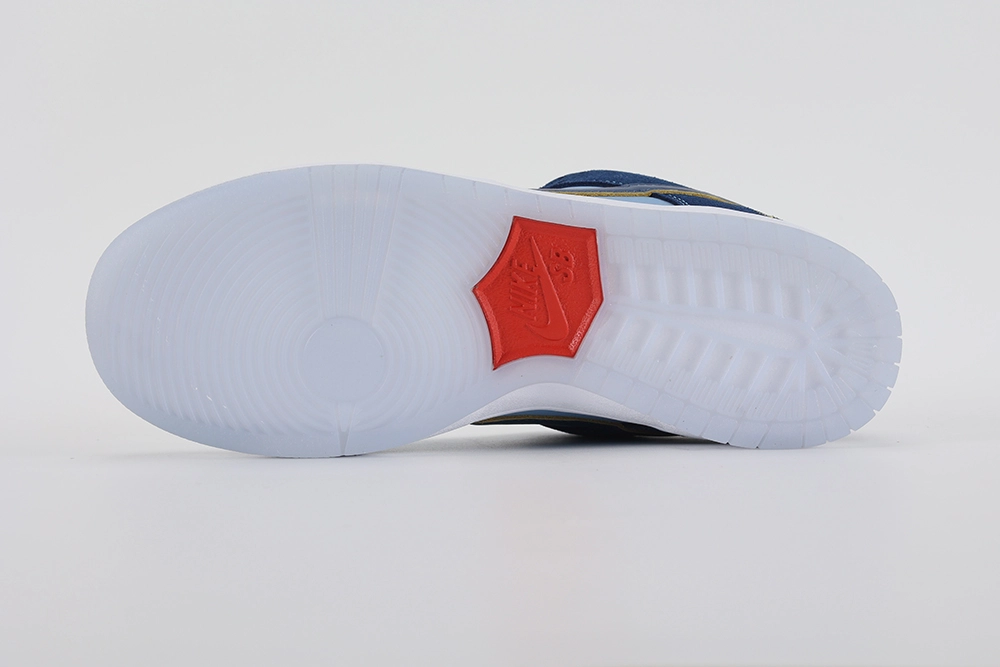 why-so-sad-x-dunk-low-sb-the-predatory-bird-replica-2.webp Why So Sad X Dunk Low Sb The Predatory Bird