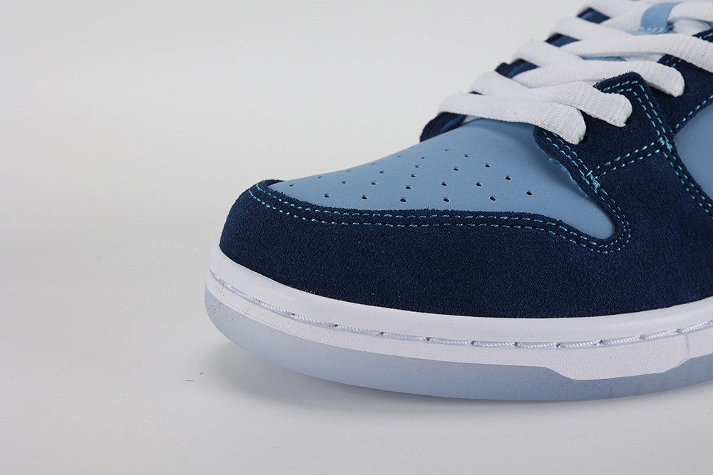 why-so-sad-x-dunk-low-sb-the-predatory-bird-replica-3.webp Why So Sad X Dunk Low Sb The Predatory Bird