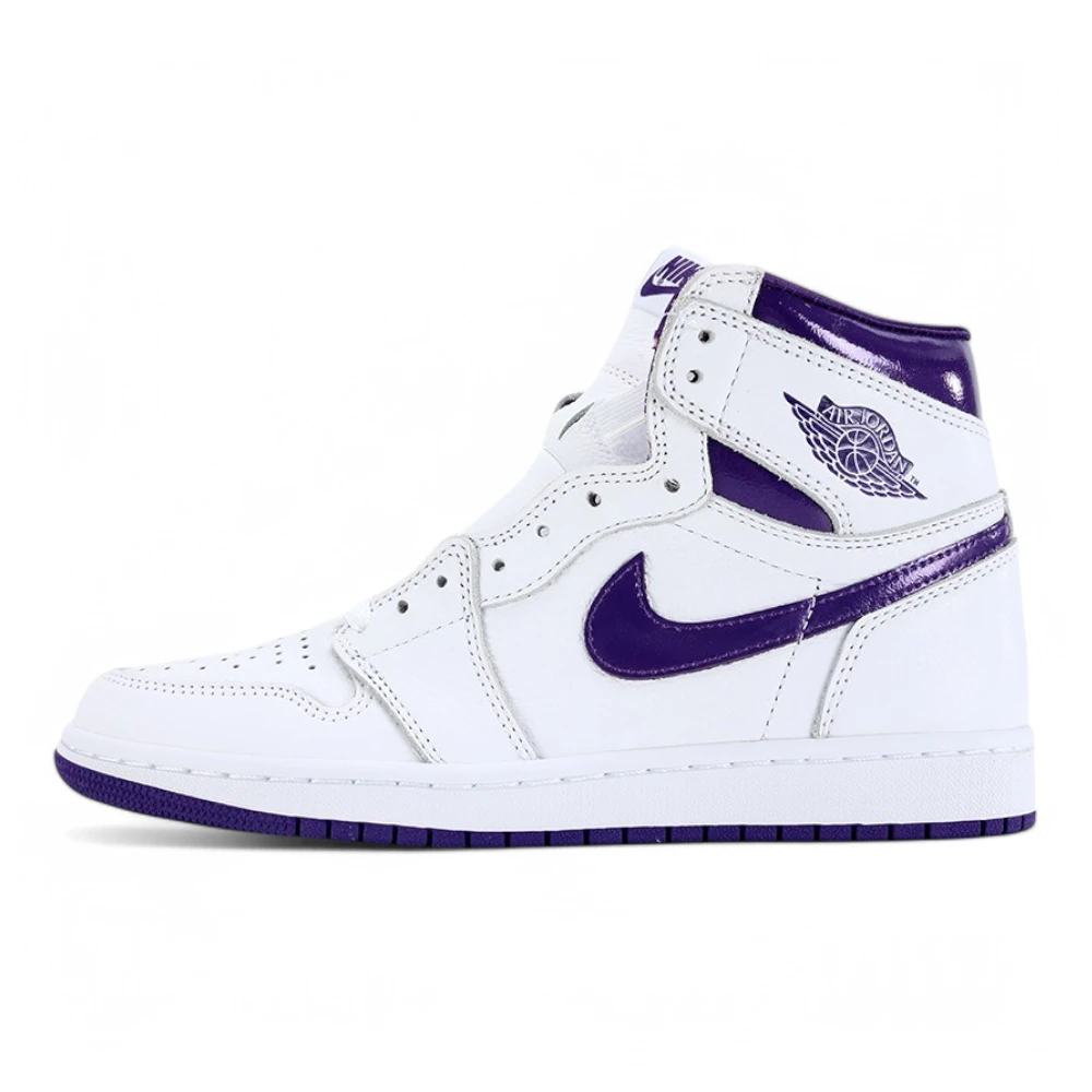 wmns-air-jordan-1-high-og-court-purple-replica.webp Wmns Air Jordan 1 High Og Court Purple