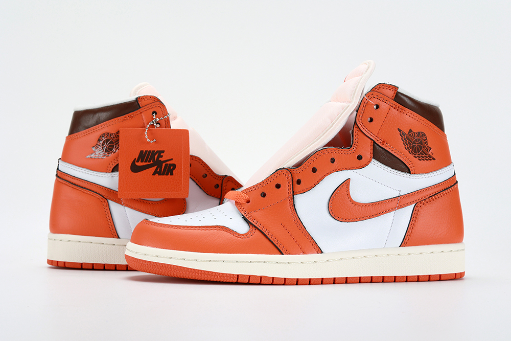 wmns-air-jordan-1-high-og-starfish-replica-5.webp Wmns Air Jordan 1 High Og Starfish