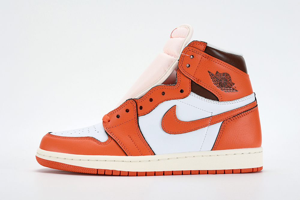 wmns-air-jordan-1-high-og-starfish-replica-7.webp Wmns Air Jordan 1 High Og Starfish