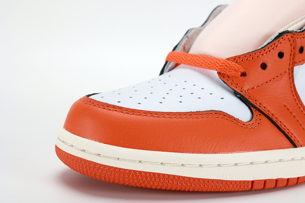 wmns-air-jordan-1-high-og-starfish-replica-9.webp Wmns Air Jordan 1 High Og Starfish