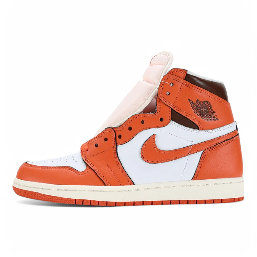 wmns-air-jordan-1-high-og-starfish-replica.webp Wmns Air Jordan 1 High Og Starfish