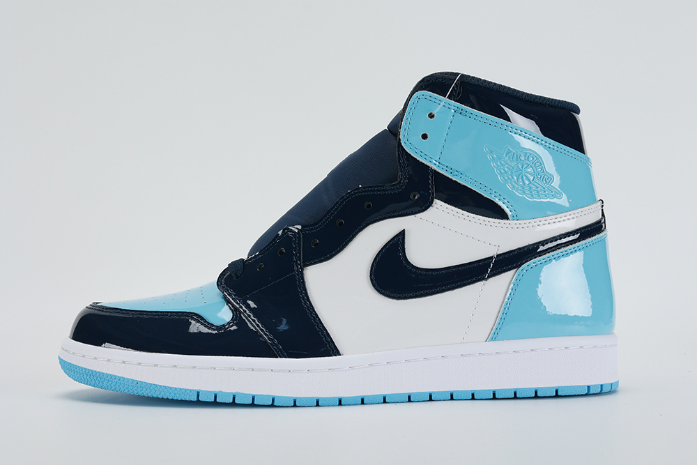 wmns-air-jordan-1-retro-high-og-blue-chill-replica-2.webp Air Jordan 1 Retro High Og Blue Chill