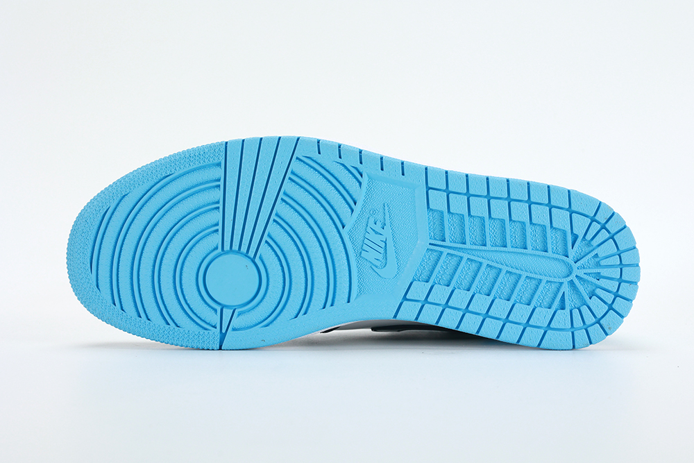 wmns-air-jordan-1-retro-high-og-blue-chill-replica-3.webp Air Jordan 1 Retro High Og Blue Chill