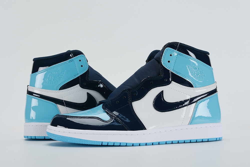 wmns-air-jordan-1-retro-high-og-blue-chill-replica-9.webp Air Jordan 1 Retro High Og Blue Chill