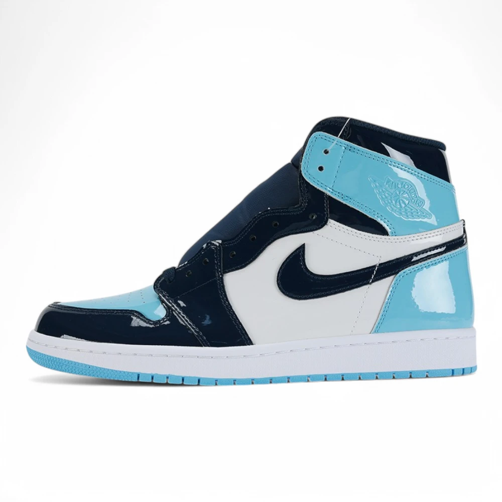 wmns-air-jordan-1-retro-high-og-blue-chill-replica.webp Air Jordan 1 Retro High Og Blue Chill