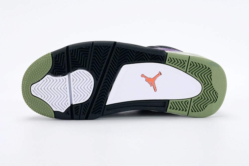 wmns-air-jordan-4-retro-canyon-purple-reps-11.webp Wmns Air Jordan 4 Retro Canyon Purple