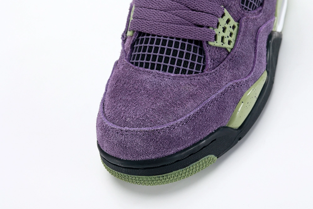 wmns-air-jordan-4-retro-canyon-purple-reps-13.webp Wmns Air Jordan 4 Retro Canyon Purple