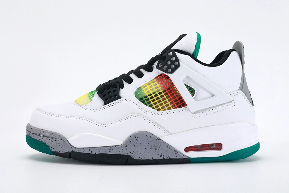 wmns-air-jordan-4-retro-rasta-reps-1.webp Wmns Air Jordan 4 Retro Rasta