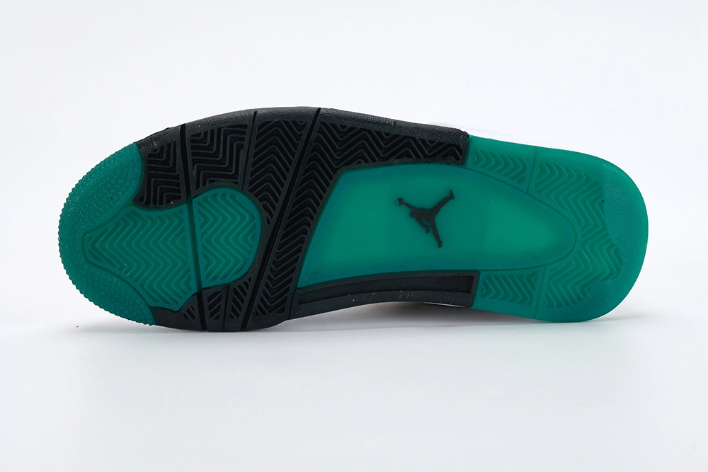 wmns-air-jordan-4-retro-rasta-reps-11.webp Wmns Air Jordan 4 Retro Rasta
