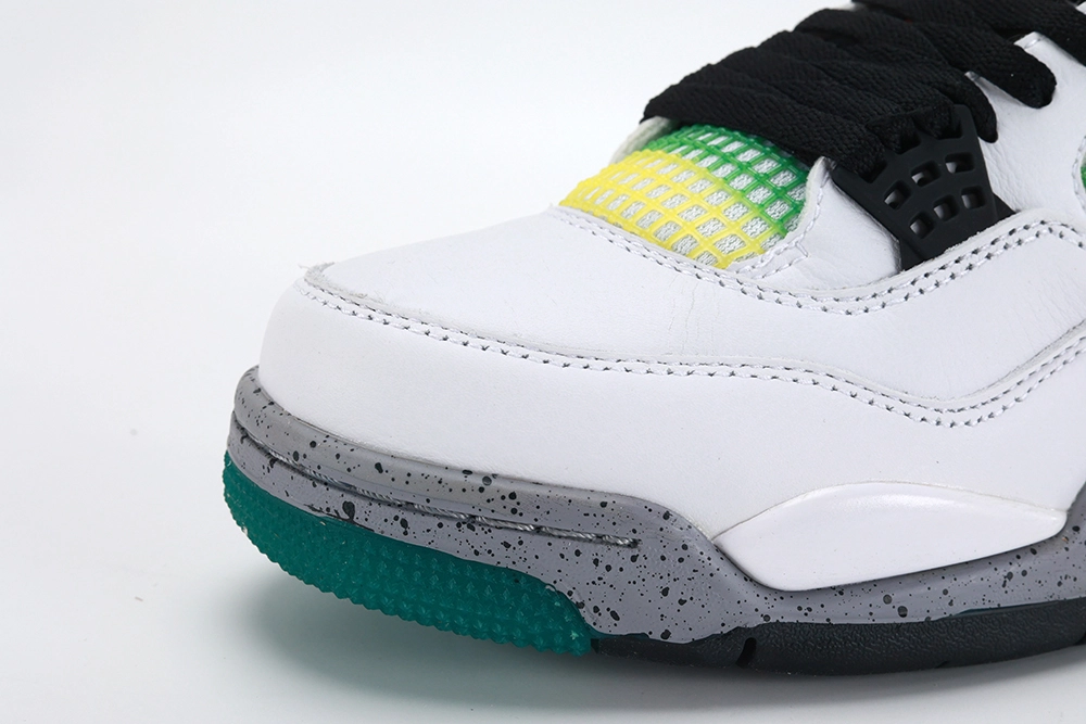 wmns-air-jordan-4-retro-rasta-reps-12.webp Wmns Air Jordan 4 Retro Rasta