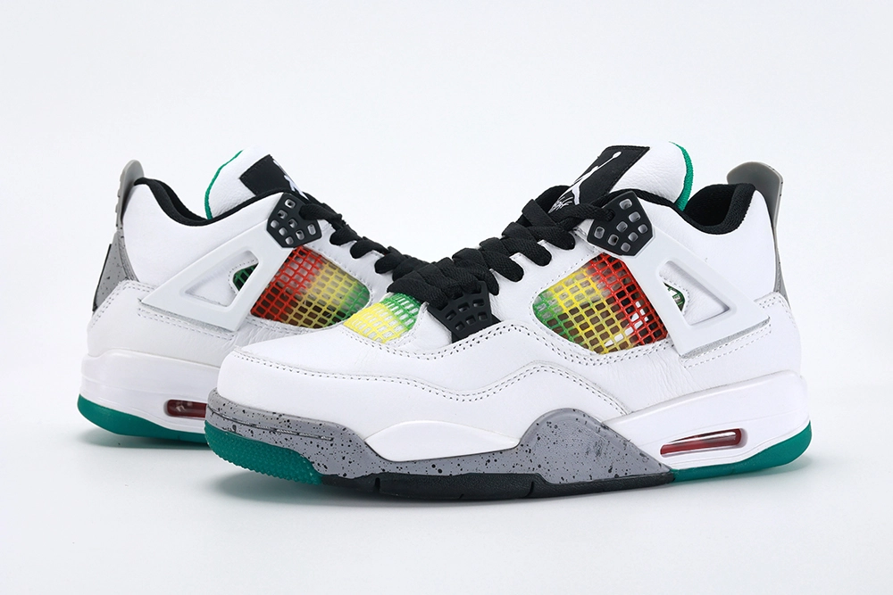 wmns-air-jordan-4-retro-rasta-reps-16.webp Wmns Air Jordan 4 Retro Rasta