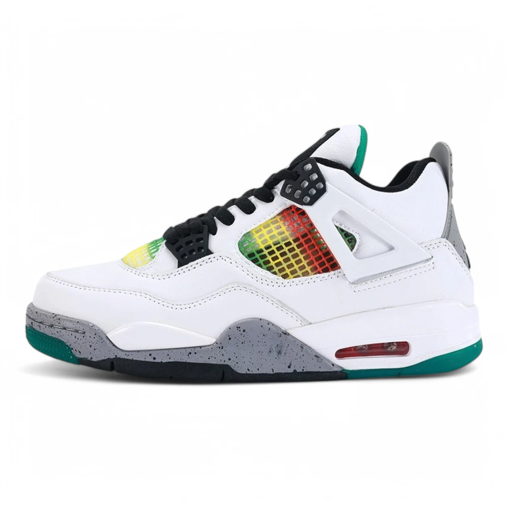 wmns-air-jordan-4-retro-rasta-reps-2.webp Wmns Air Jordan 4 Retro Rasta