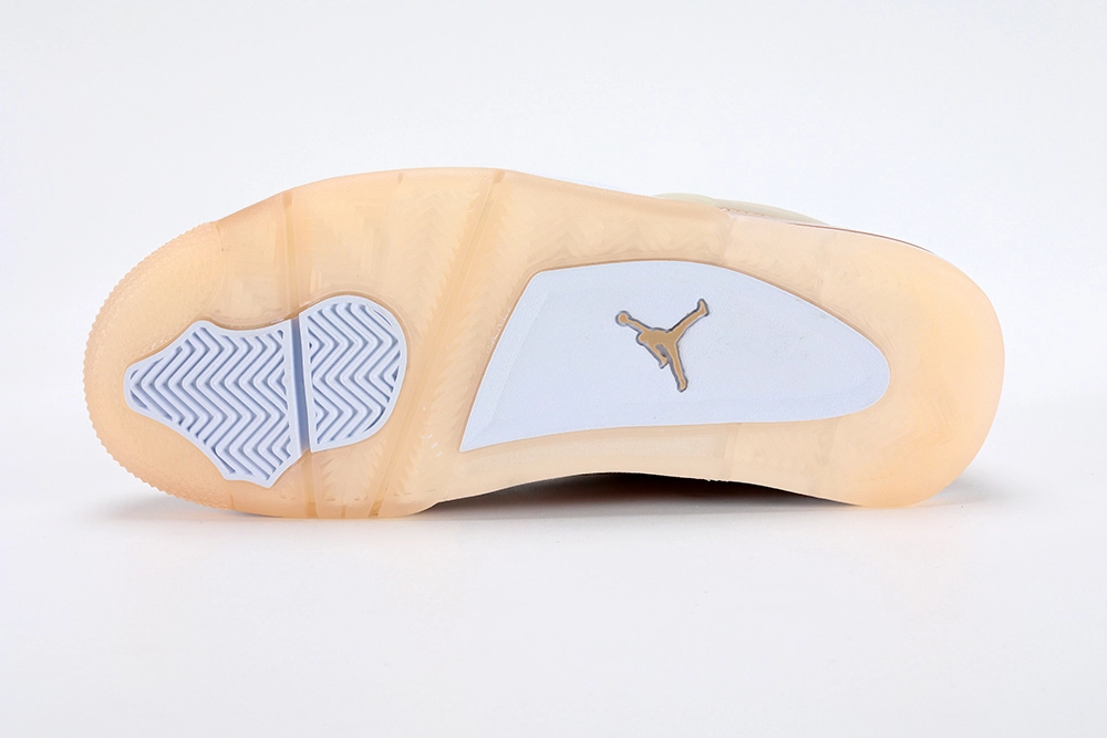 wmns-air-jordan-4-retro-shimmer-reps-2.webp Wmns Air Jordan 4 Retro Shimmer