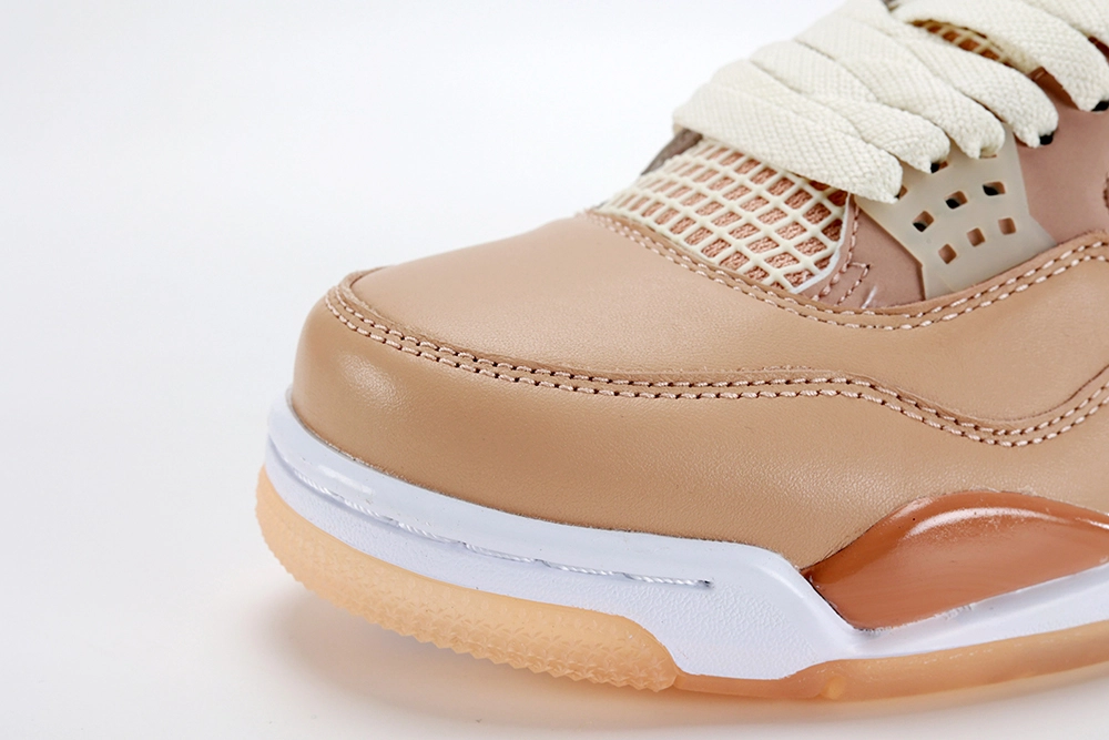 wmns-air-jordan-4-retro-shimmer-reps-3.webp Wmns Air Jordan 4 Retro Shimmer