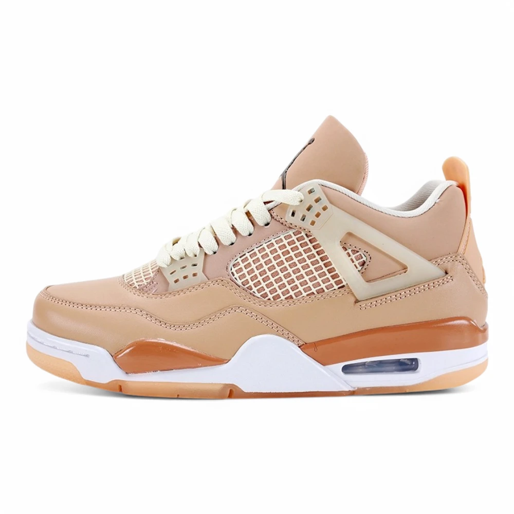 wmns-air-jordan-4-retro-shimmer-reps-5.webp Wmns Air Jordan 4 Retro Shimmer