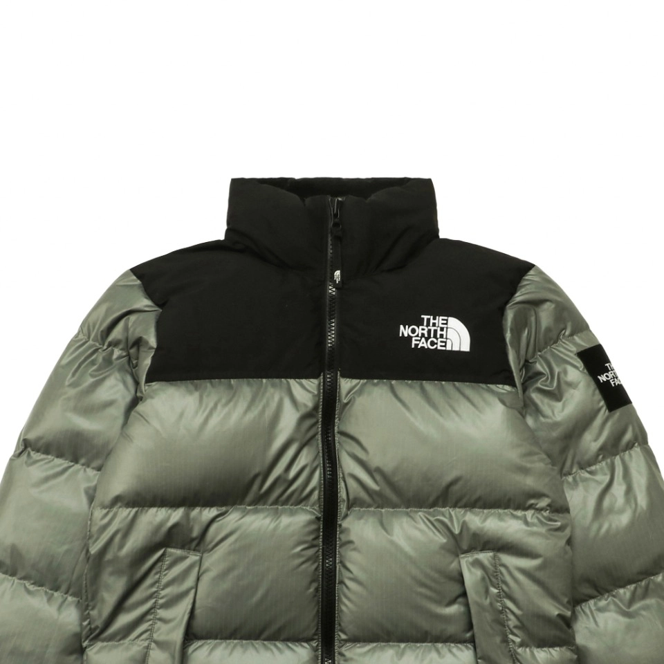 wsxcWeb_30bf4b5b_o_1hhkjimo914rnub11042ai3rn2t.jpeg.webp The North Face 1996 Retro Nuptse Puffer Jacket 2