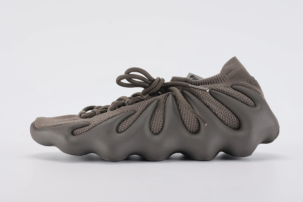 Yeezy 450 Cinder Replica