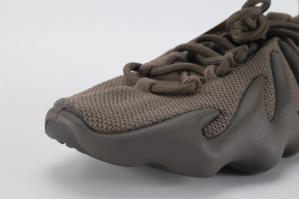Yeezy 450 Cinder Replica