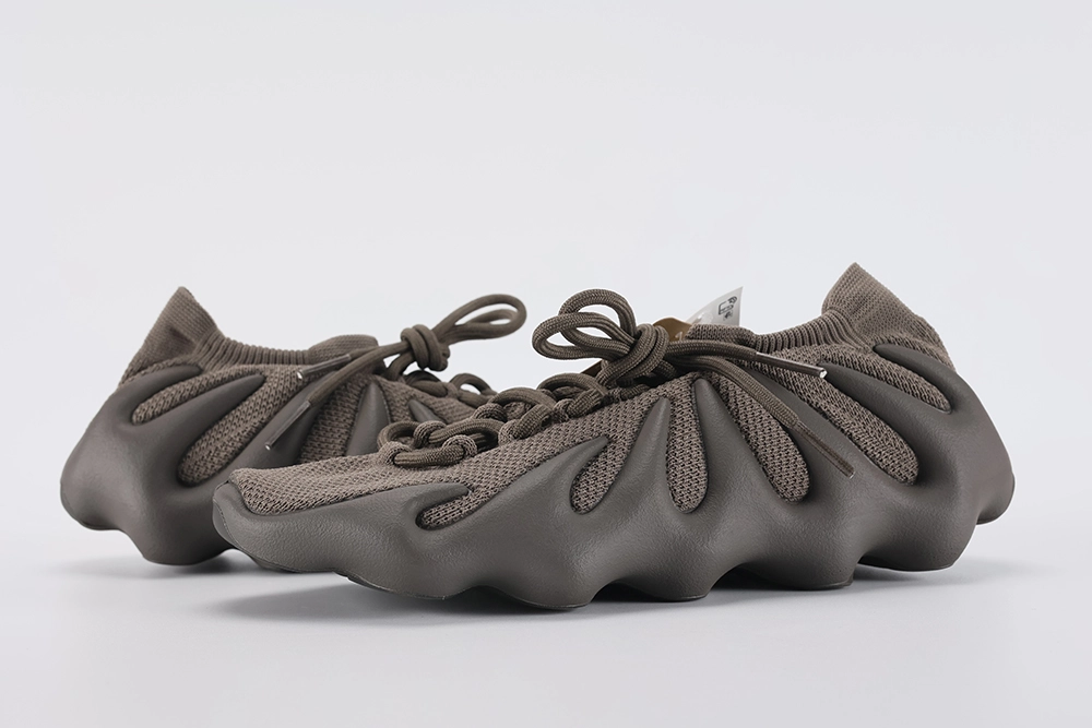 Yeezy 450 Cinder Replica