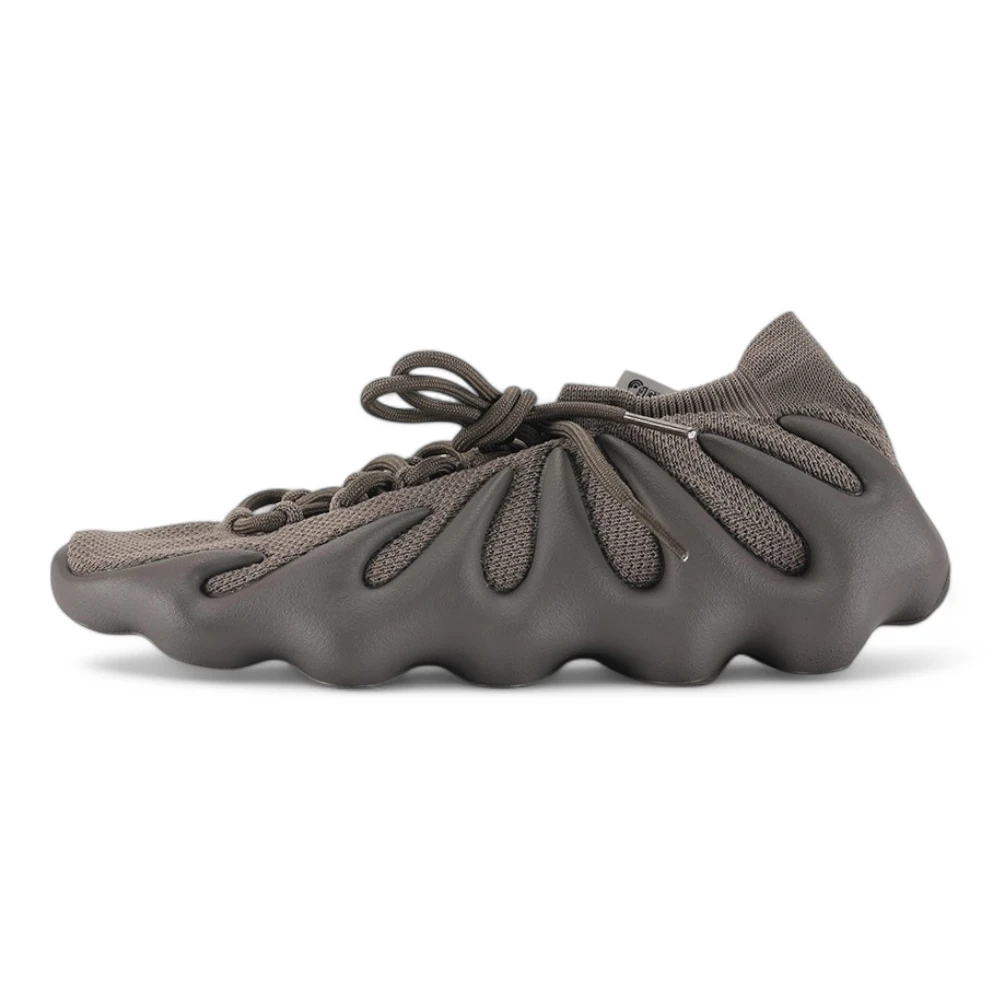Yeezy 450 Cinder Replica