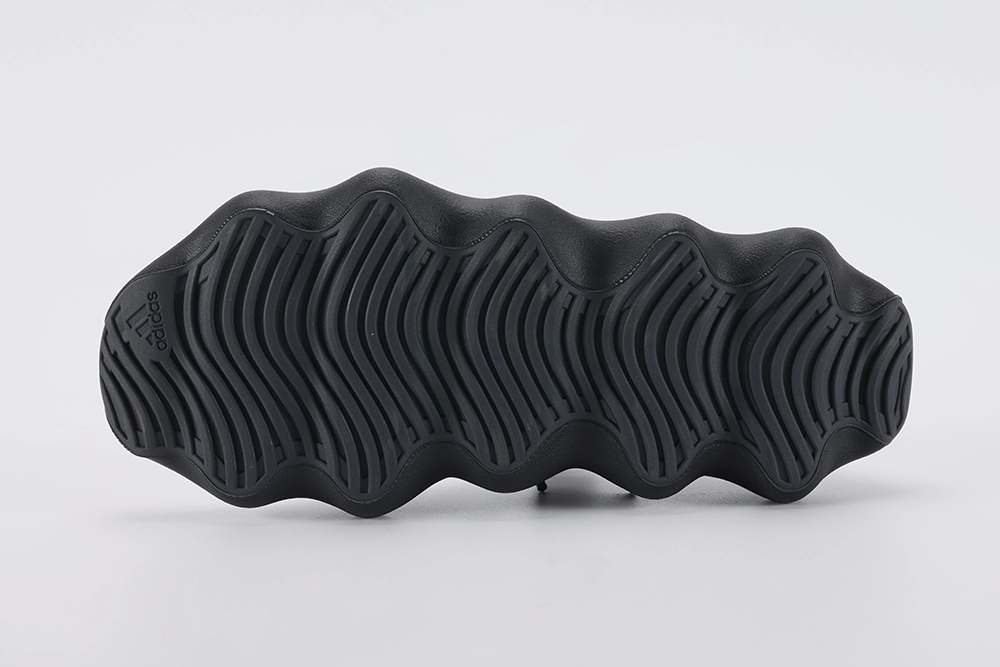 Yeezy 450 Dark Slate Replica