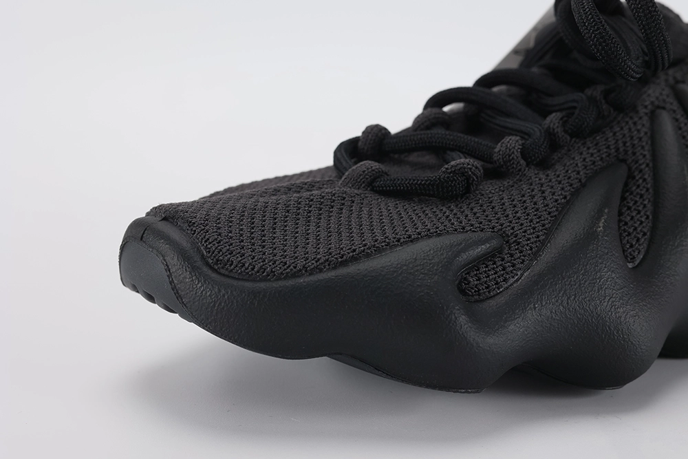 Yeezy 450 Dark Slate Replica