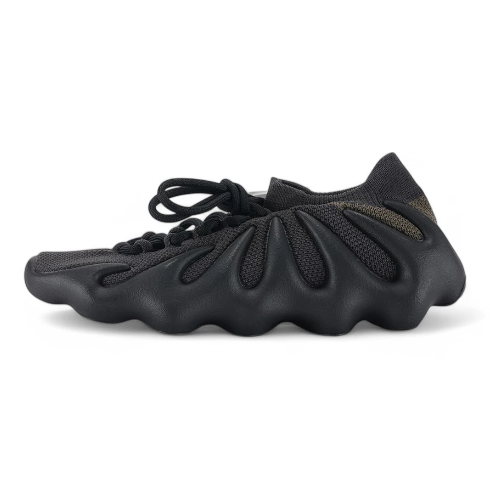 Yeezy 450 Dark Slate Replica