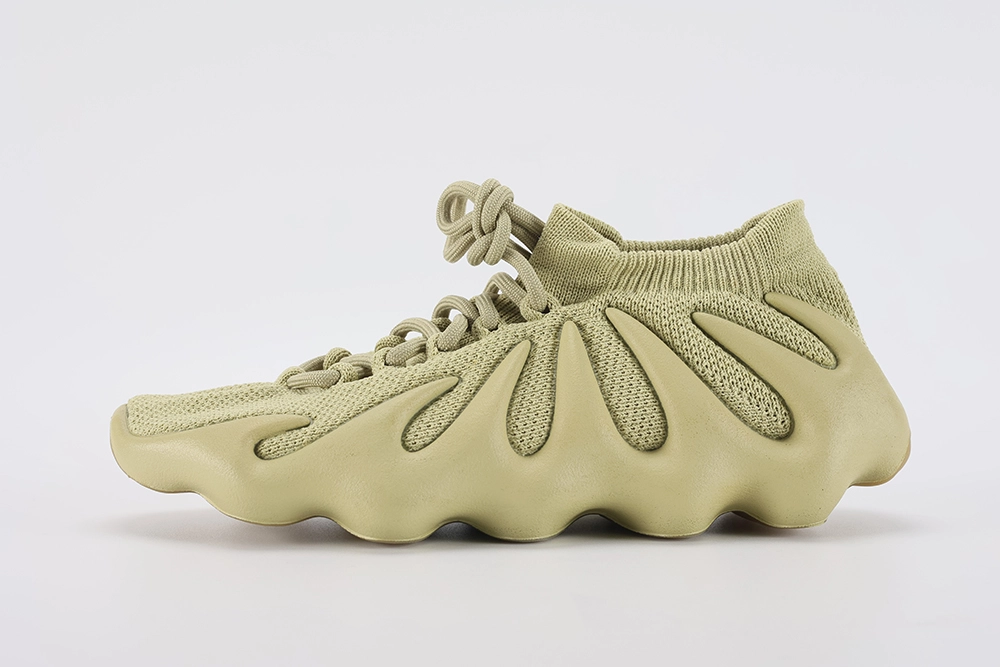 Yeezy 450 Resin Replica