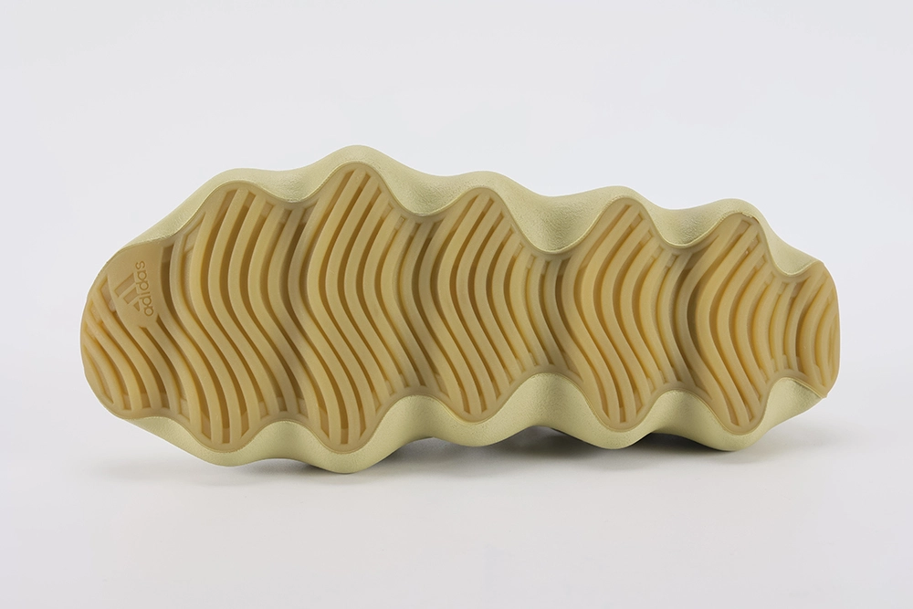 Yeezy 450 Resin Replica – Image 4 yeezy-450-'resin'-replica