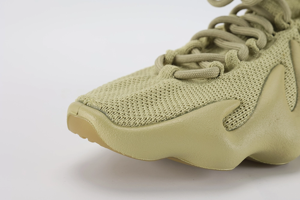 Yeezy 450 Resin Replica