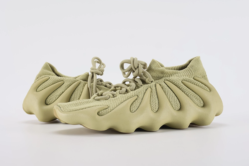 Yeezy 450 Resin Replica