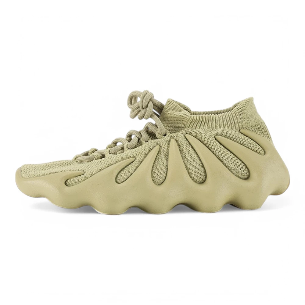 yeezy-450-resin-replica.webp Yeezy 450 Resin Replica